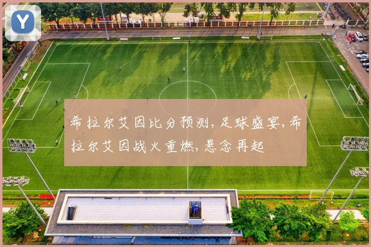 希拉尔艾因比分预测,足球盛宴,希拉尔艾因战火重燃,悬念再起