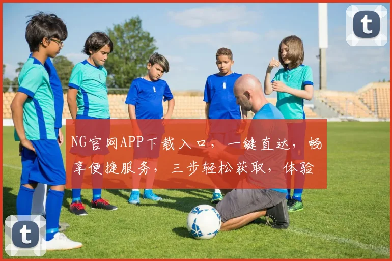 NG官网APP下载入口，一键直达，畅享便捷服务，三步轻松获取，体验非凡